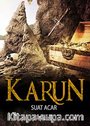 Karun