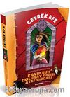 Çeyrek Efe 1 / Kayıp Ruh