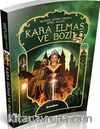 Kara Elmas ve Bozi