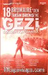 18 Brumaire'den Taksim Direnişi'ne Geziyi Soldan Kavramak