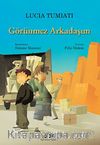 Görünmez Arkadaşım