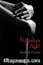 Nasılsın Aşk