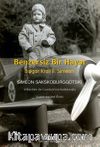 Benzersiz Bir Hayat Bulgar Kralı II. Simeon