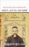 Ebu'l-Ala El-Ma'arri