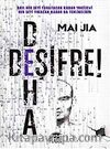 Deşifre! Deha