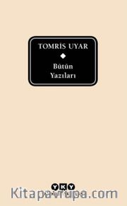 Bütün Yazıları