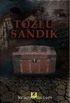 Tozlu Sandık