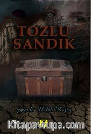 Tozlu Sandık