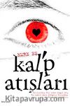 Kal'p Atışları