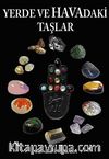 Yerde ve Havadaki Taşlar