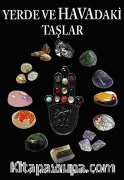 Yerde ve Havadaki Taşlar