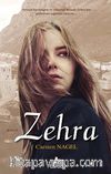 Zehra