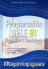 Prepacion Dele B1 Gramatica y Vocabulario