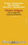 Otizm Salgını Otizm Salgınının Toplumsal Kökenleri