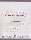 Arap Kaynaklarına Göre IX-XI. Asırlarda Kimek Devleti