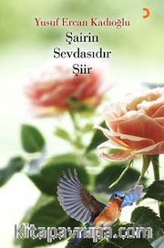 Şairin Sevdasıdır Şiir