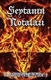 Şeytanın Notaları