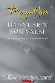  Ramtha - Tiranların Son Valsi