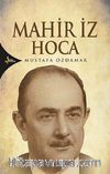 Mahir İz Hoca