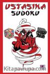 Ustasına Sudoku