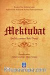 Mektubat