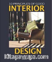 10 Principles of Good Interior Design