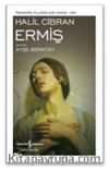 Ermiş