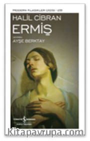 Ermiş