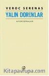 Yalın Doruklar