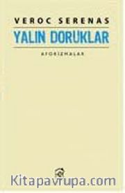 Yalın Doruklar