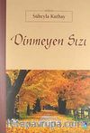 Dinmeyen Sızı