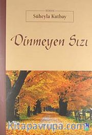 Dinmeyen Sızı