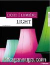 Lighting Design