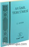 Avamil Tercümesi