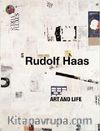 Rudolf Haas