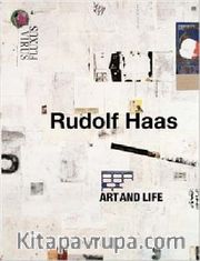 Rudolf Haas