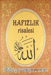 Hafızlık Risalesi