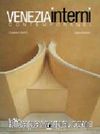 Venezia Interni Contemporanei (Venice Interiors: Contemporary Houses): (English/Italian Text)