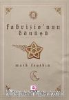 Fabrizio'nun Dönüşü