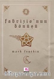 Fabrizio'nun Dönüşü