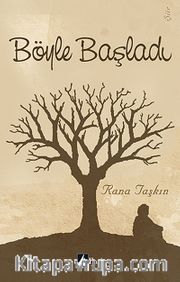 Böyle Başladı