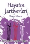 Hayatın Jartiyerleri