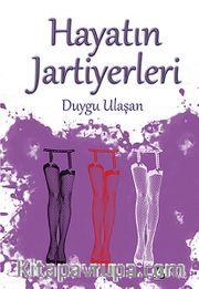 Hayatın Jartiyerleri