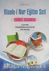 Risale-i Nur Eğitim Seti / Birinci Basamak