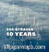 Zoe Strauss: 10 Years