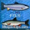 365 Fish