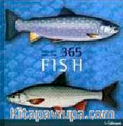 365 Fish