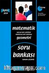 2014 KPSS Matematik Geometri Tamamı Çözümlü Soru Bankası