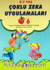 Çoklu Zeka Uygulamaları -6 (5-7 Yaş)