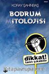 Bodrum Mitolojisi